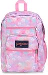 JanSport Laptop Backpack - Computer