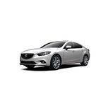 XtremeVision Interior LED for Mazda 6 2014+ (12 Pieces) Cool White Interior LED Kit + Installation Tool