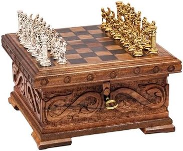 GrandGiftS