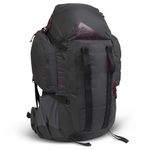 Kelty Backpacks