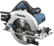 Makita HS7601J/2 240V 190mm Circula