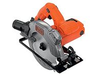 Black & Decker Miter Saws