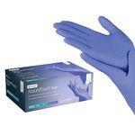 Professional Medical Surgical Gloves