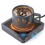 Coffee Mug Warmer Cup Warmer: Coffe