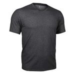 2UNDR Luxury V-Neck Tees