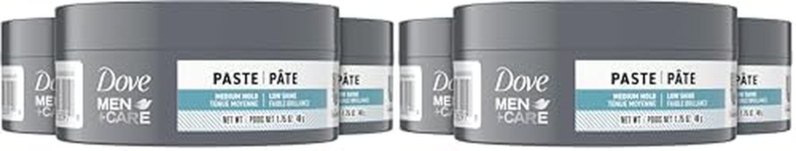 DOVE MEN +