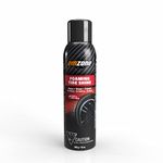 emzone Foaming Tire Shine– 500g