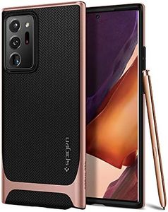 Spigen Fun