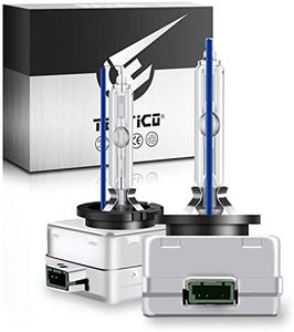 TECTICO D3