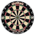 Winmau Pro SFB Bristle Dartboard