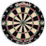 Winmau Pro SFB Bristle Dartboard