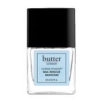 Butter London Horse Power Nail Rescue Basecoat, 11 ml