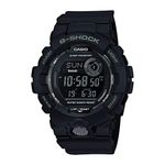 Digital G Shock Watches