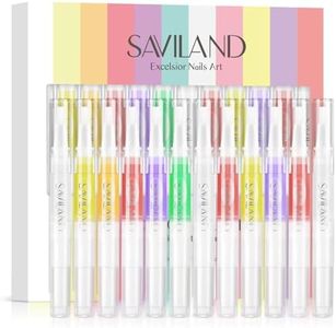 SAVILAND N