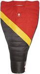 Sierra Designs Nitro Quilt 20 Degre