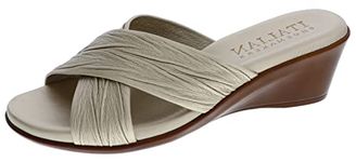 ITALIAN Shoemakers Women's Kenny