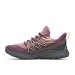 Merrell Waterproof Womens