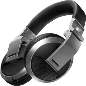 Pioneer DJ