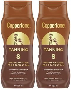 Coppertone