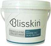 BLISSKIN SEBOREGULATING PEEL OF MASK - 500GM