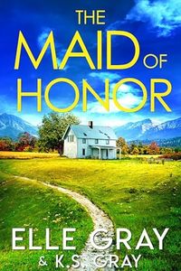 The Maid o