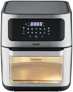 KAFF KFR12