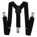 Boys Suspenders