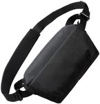 Bellroy Venture Camera Sling 10L (p