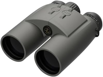Leupold BX