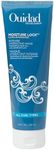 Ouidad Moisture Lock Hair Mask, 7.8