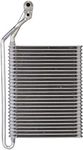Spectra Premium 1010262 Air Conditioning Evaporator