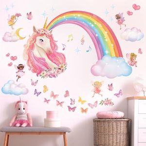 DECOWALL S