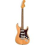 Squier Classic Vibe 70s Stratocaste