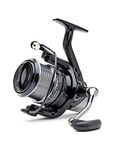 Daiwa 20 N'ZON Distance 25 Feeder Fishing Reel - 20NZD25