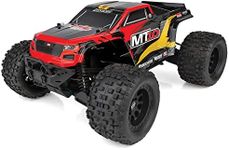 Team Associated RIVAL MT10 V2 RTR T