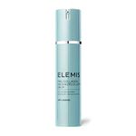 ELEMIS Pro-Collagen Neck and Décolleté Balm, Moisturising Face and Neck Cream to Firm, Smooth and Hydrate, Vitamin-Rich Anti-Wrinkle Balm to Nourish Skin for a Soft, Youthful Complexion, 50ml