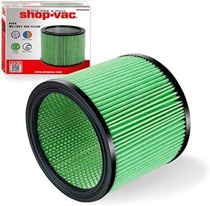 Shop-Vac H