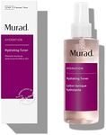 Murad Hydrating Toner, 177.44 ml