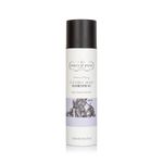 Percy & Reed Session Styling Flexible Hold Hairspray 250ml - Shape & Hold with Brushable Finish, Heat Protection, Sulphate-Free