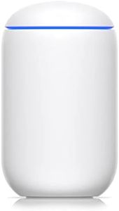 Ubiquiti U