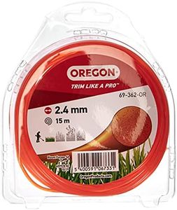Oregon Fil