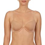 DKNY Women's Litewear T-Shirt Bra, Glow, 36B