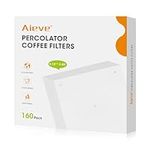 Aieve Percolator Coffee Filters, Co