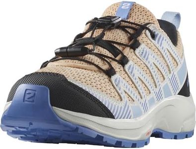 Salomon XA