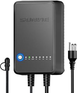 SUNVIE 60W