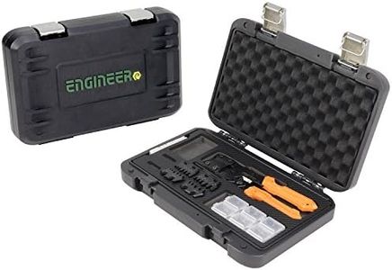 ENGINEER H