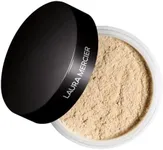Laura Mercier Translucent Loose Set