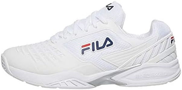 Fila Men's