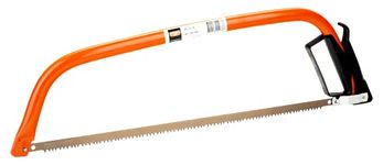 Bahco EBS36 Economy Bowsaw 36-inch