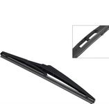 AWB® Teflon Coated Rear Window Wiper Blade only for Swift,Exact Fit (Pack of 1)